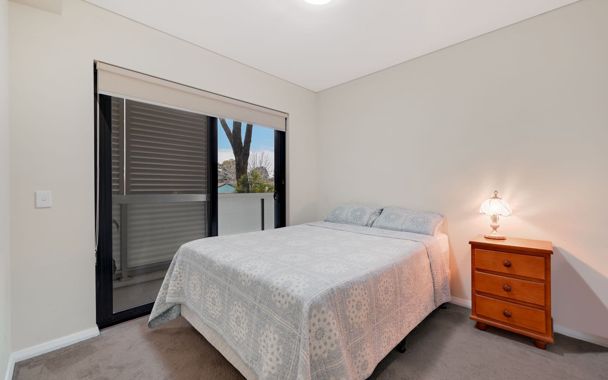 56/2-10 Tyler Street, Campbelltown NSW 2560, Campbelltown - Thumbnail 7