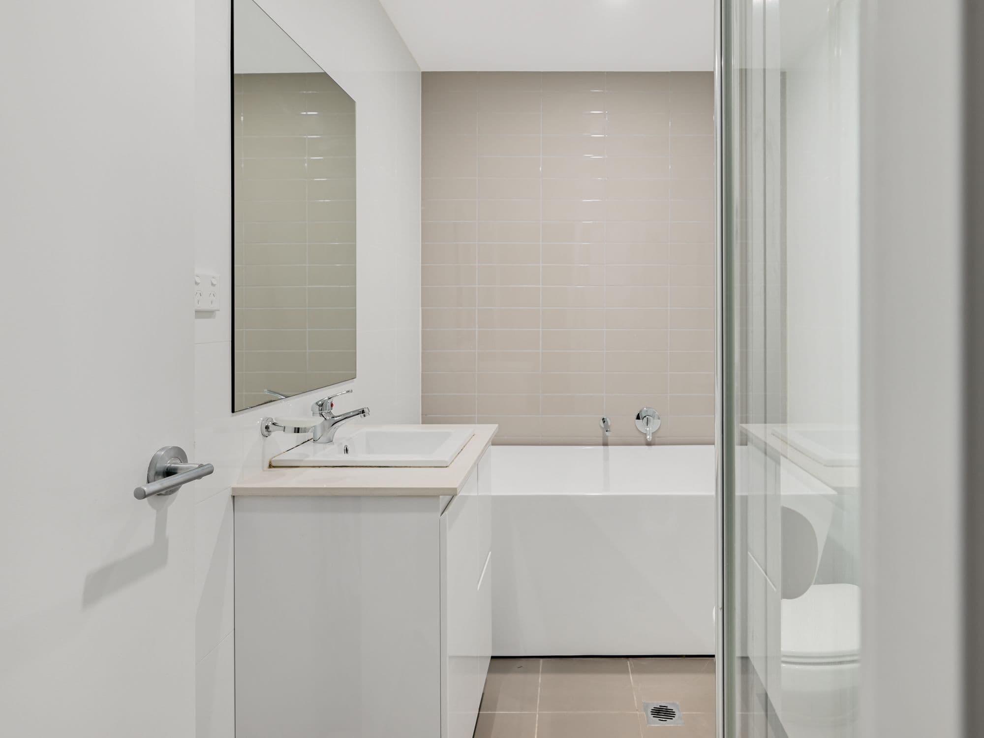 56/2-10 Tyler Street, Campbelltown NSW 2560, Campbelltown - Thumbnail 8
