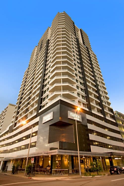 43B Knuckey Street, DARWIN NT 0800, Darwin City - Image 1