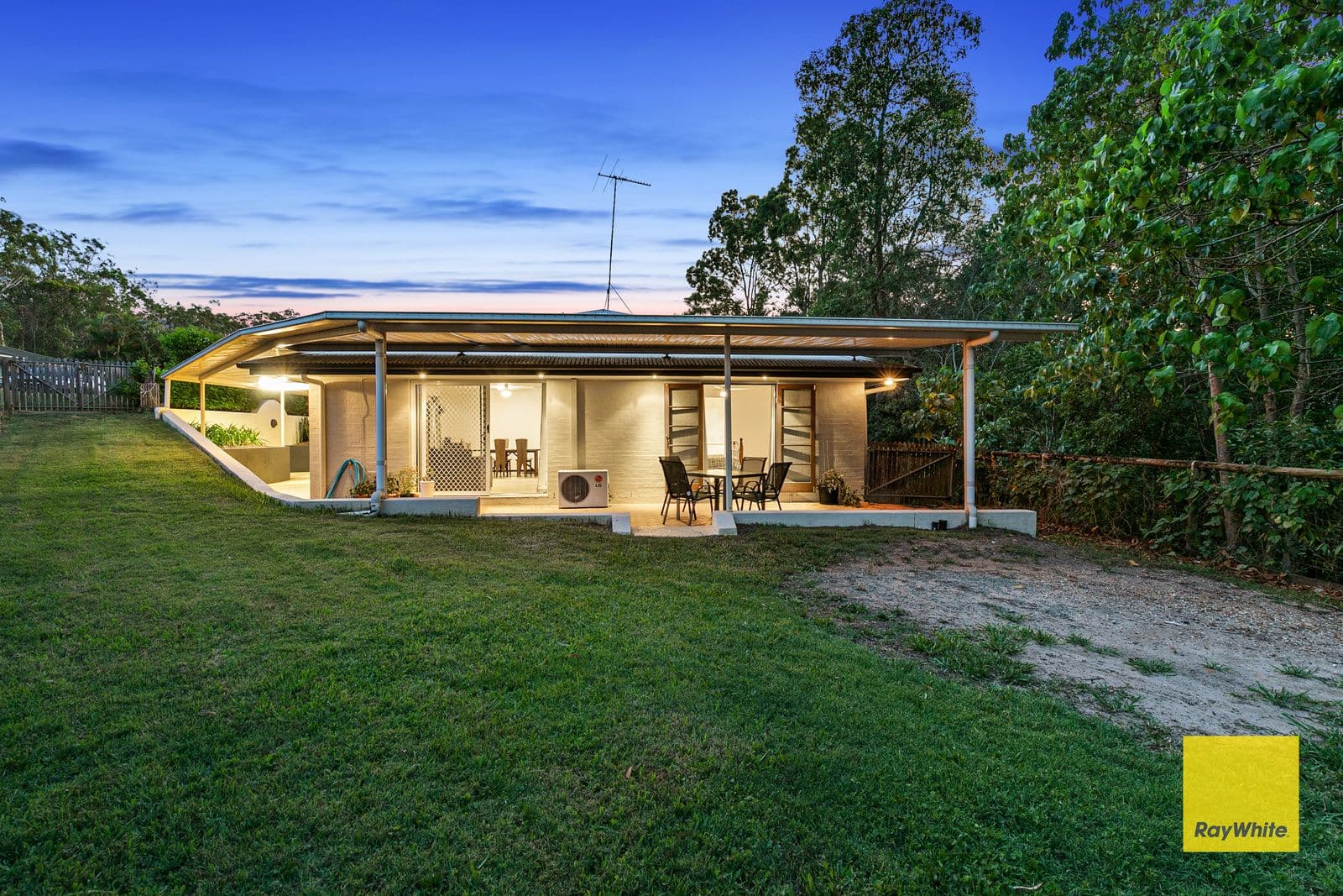 7 Saint Marys Court, Capalaba QLD 4157, Capalaba - Image 1