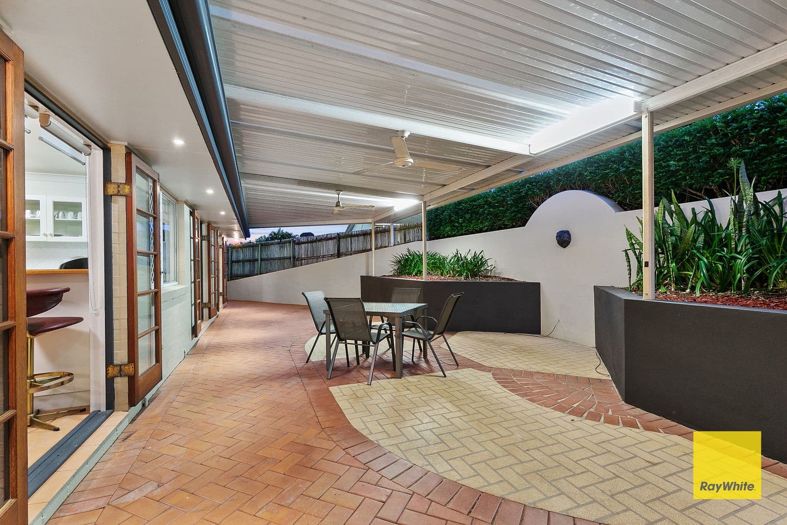7 Saint Marys Court, Capalaba QLD 4157, Capalaba - Thumbnail 3
