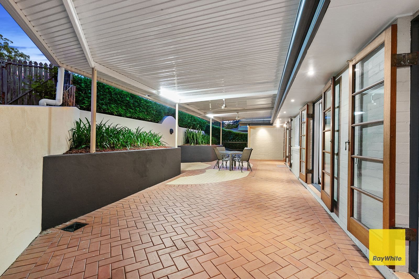 7 Saint Marys Court, Capalaba QLD 4157, Capalaba - Thumbnail 4