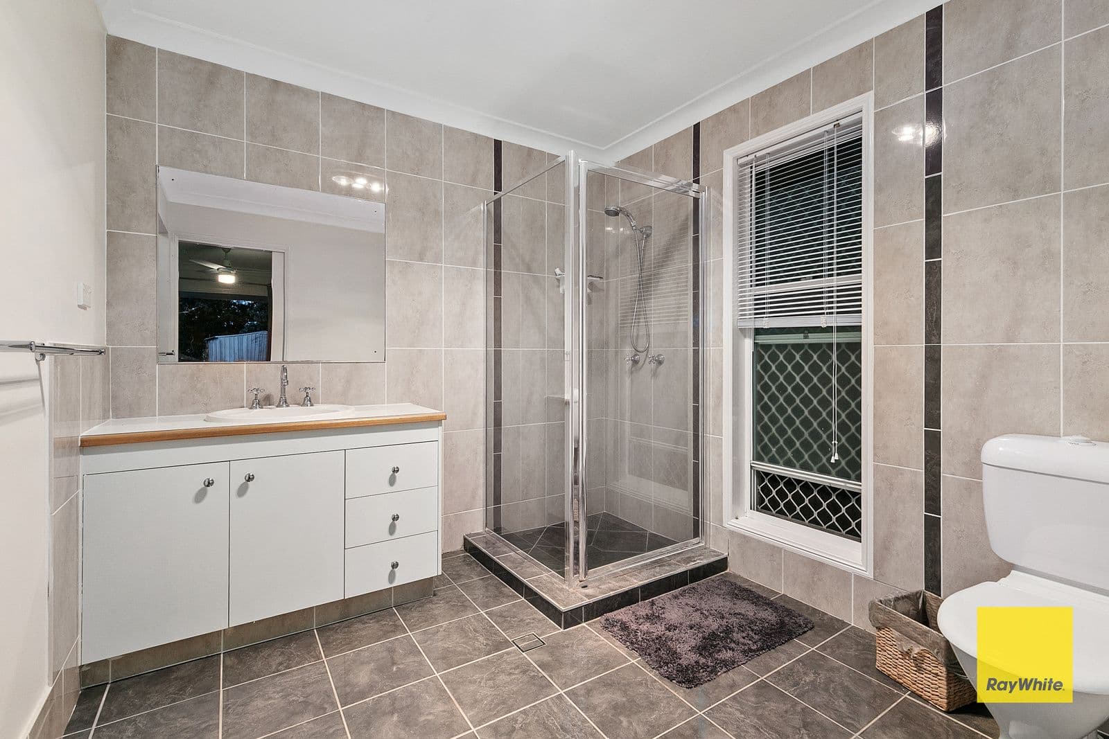 7 Saint Marys Court, Capalaba QLD 4157, Capalaba - Thumbnail 5