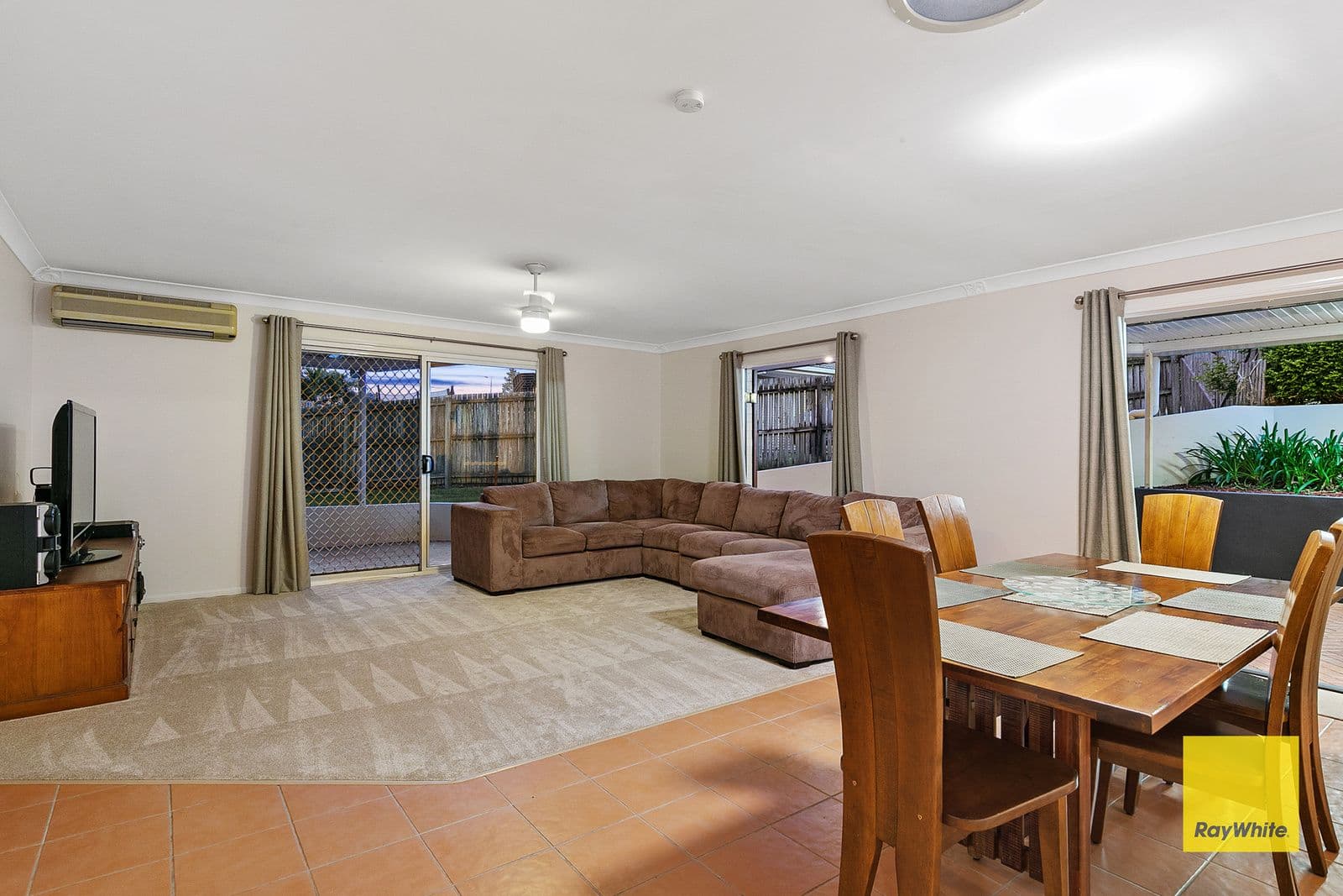7 Saint Marys Court, Capalaba QLD 4157, Capalaba - Thumbnail 6