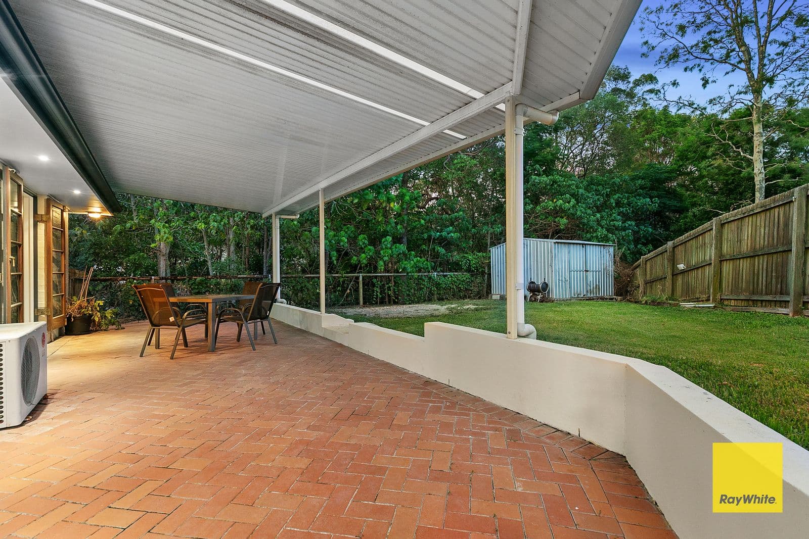 7 Saint Marys Court, Capalaba QLD 4157, Capalaba - Thumbnail 7