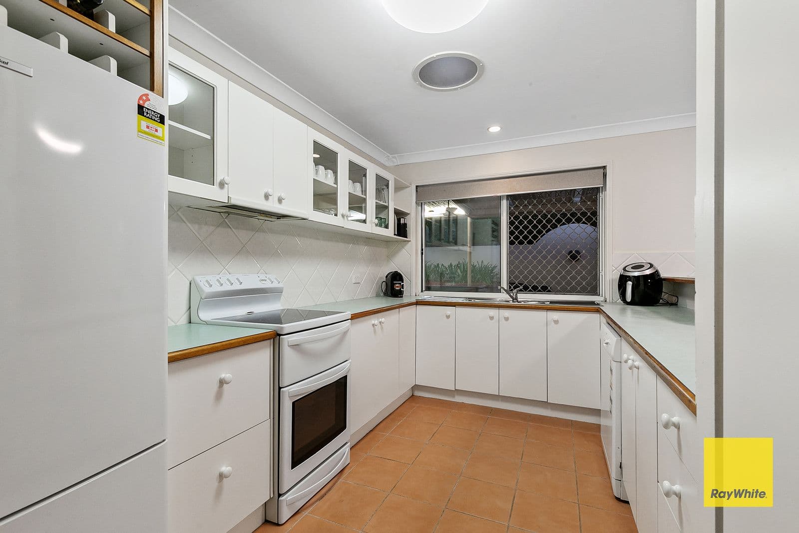 7 Saint Marys Court, Capalaba QLD 4157, Capalaba - Thumbnail 8
