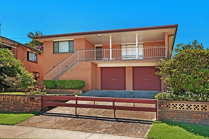 137 Jonson Street, BYRON BAY NSW 2481, Byron Bay - Thumbnail 2