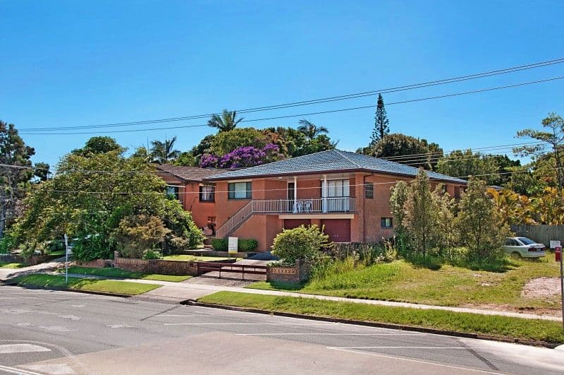 137 Jonson Street, BYRON BAY NSW 2481, Byron Bay - Thumbnail 3