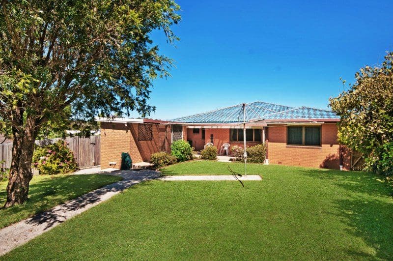 137 Jonson Street, BYRON BAY NSW 2481, Byron Bay - Thumbnail 4