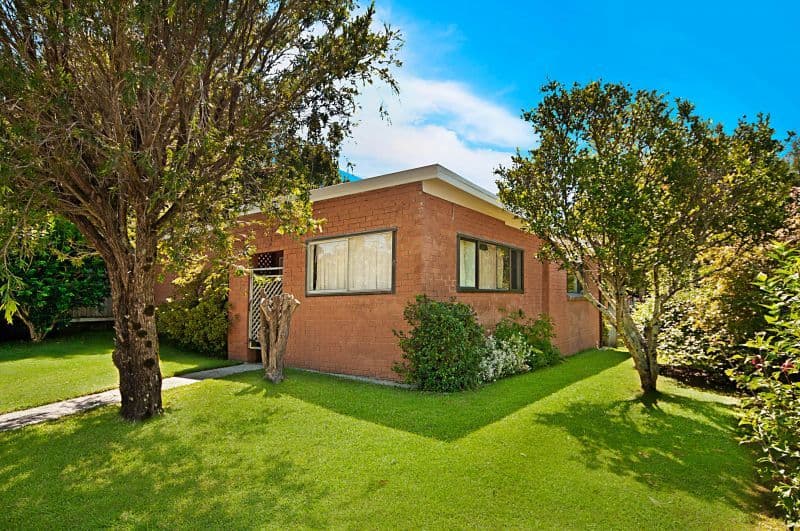 137 Jonson Street, BYRON BAY NSW 2481, Byron Bay - Thumbnail 5