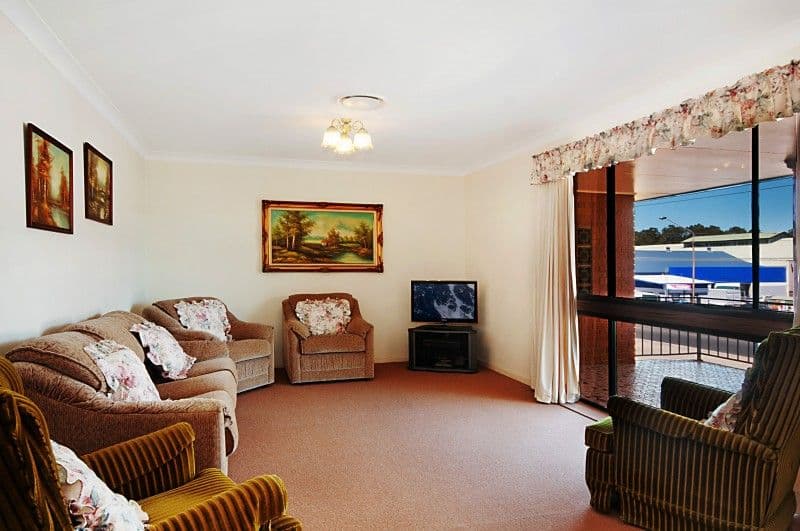 137 Jonson Street, BYRON BAY NSW 2481, Byron Bay - Thumbnail 6