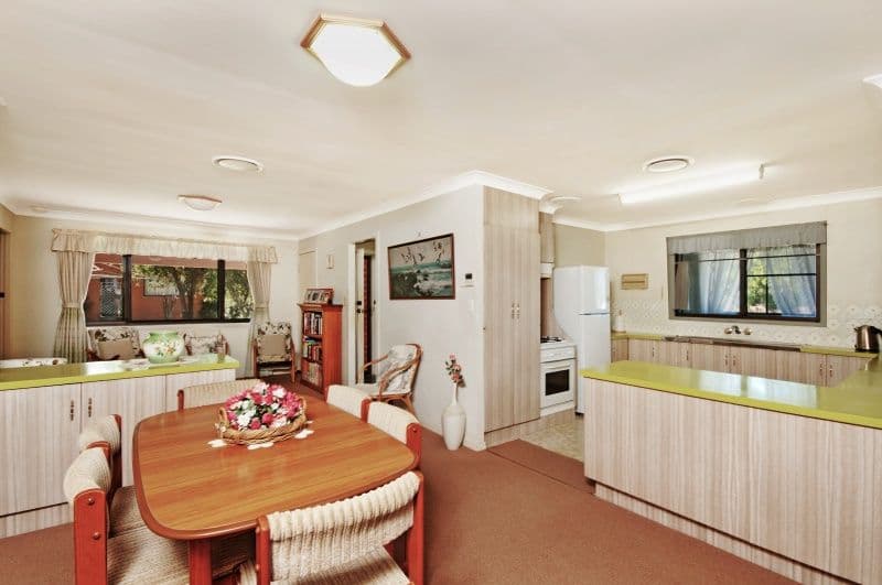 137 Jonson Street, BYRON BAY NSW 2481, Byron Bay - Thumbnail 7