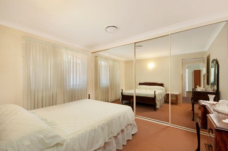 137 Jonson Street, BYRON BAY NSW 2481, Byron Bay - Thumbnail 8