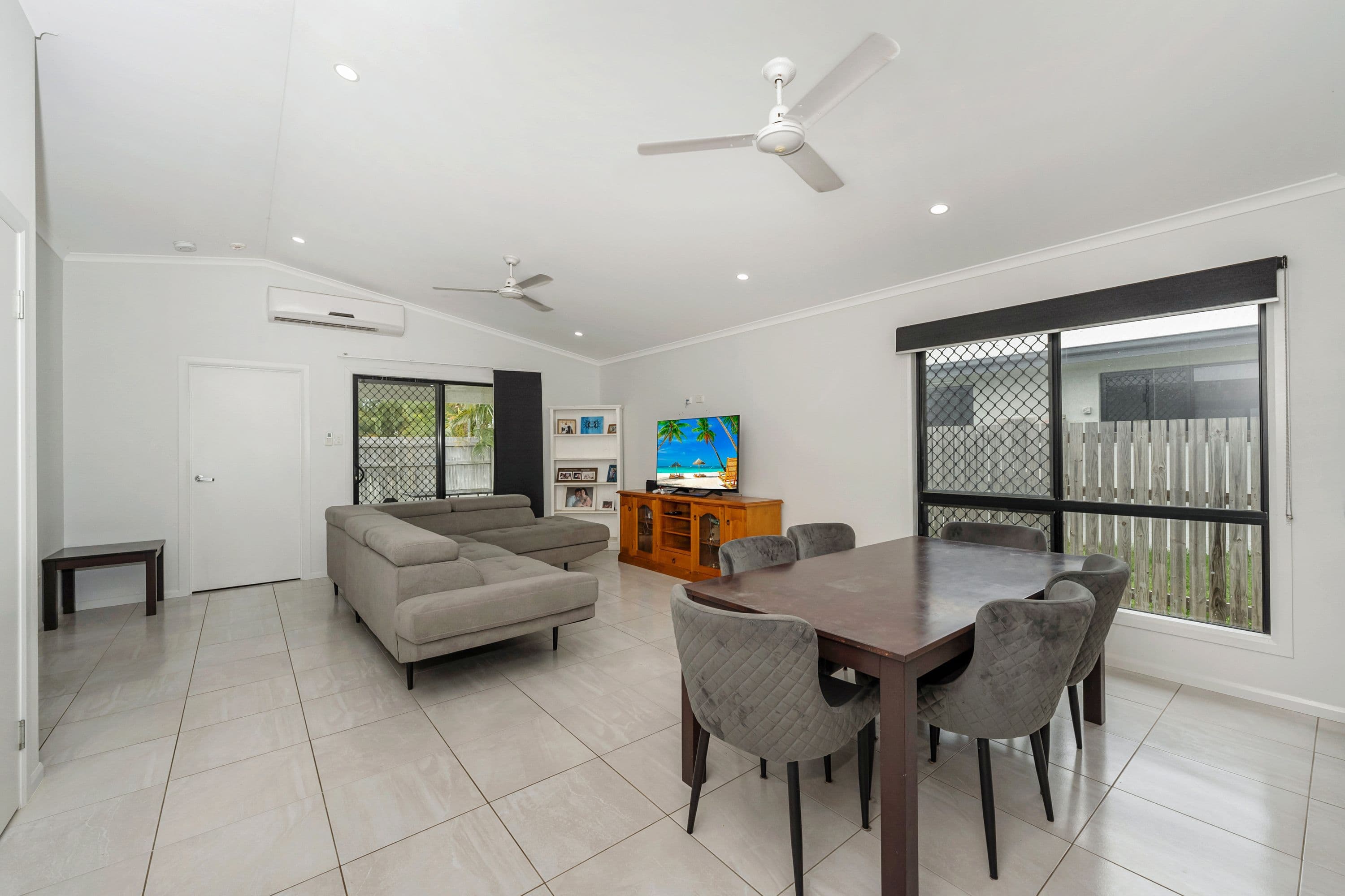 52 Conway Street, Mount Low QLD 4818, Mount Low - Thumbnail 3