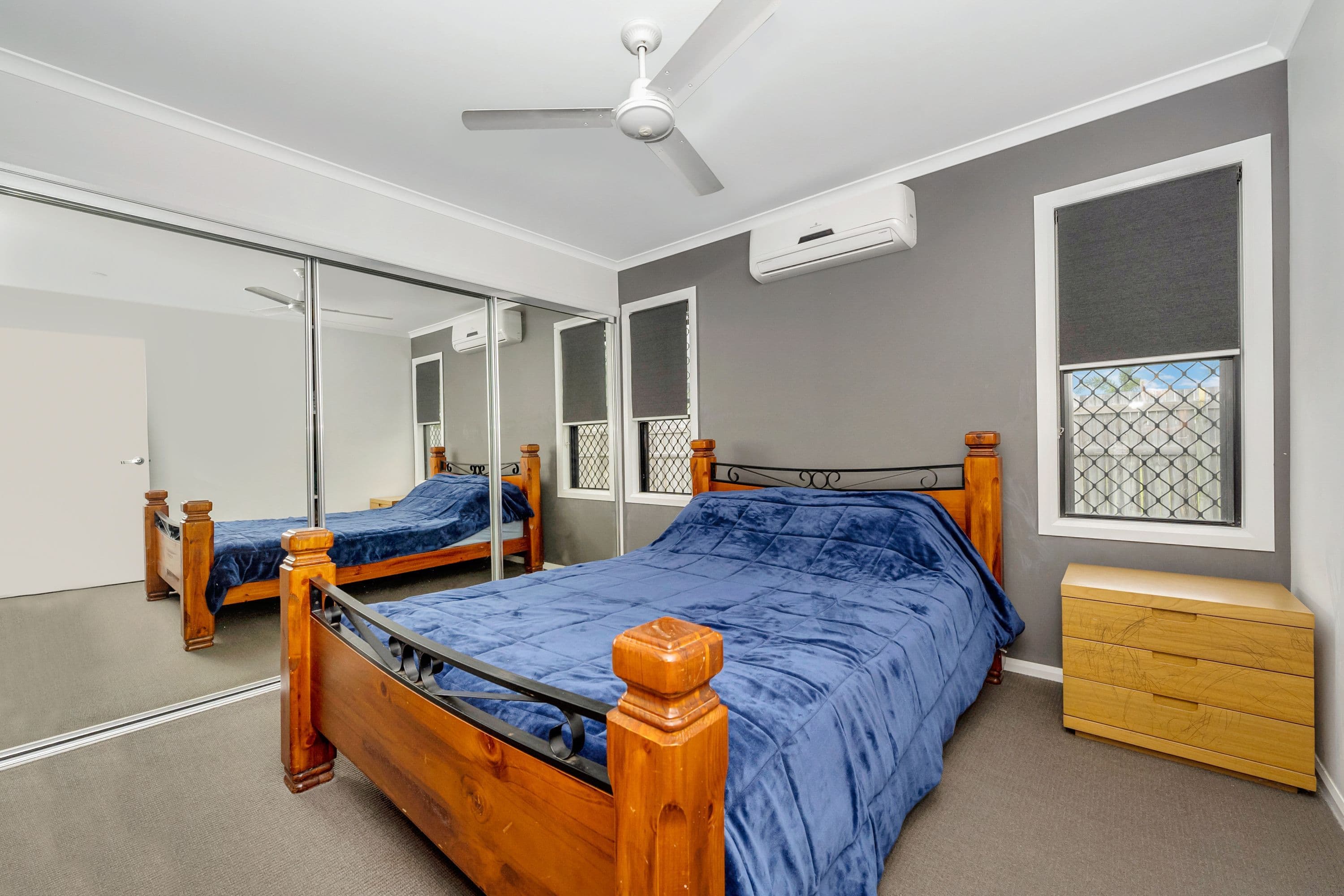 52 Conway Street, Mount Low QLD 4818, Mount Low - Thumbnail 5