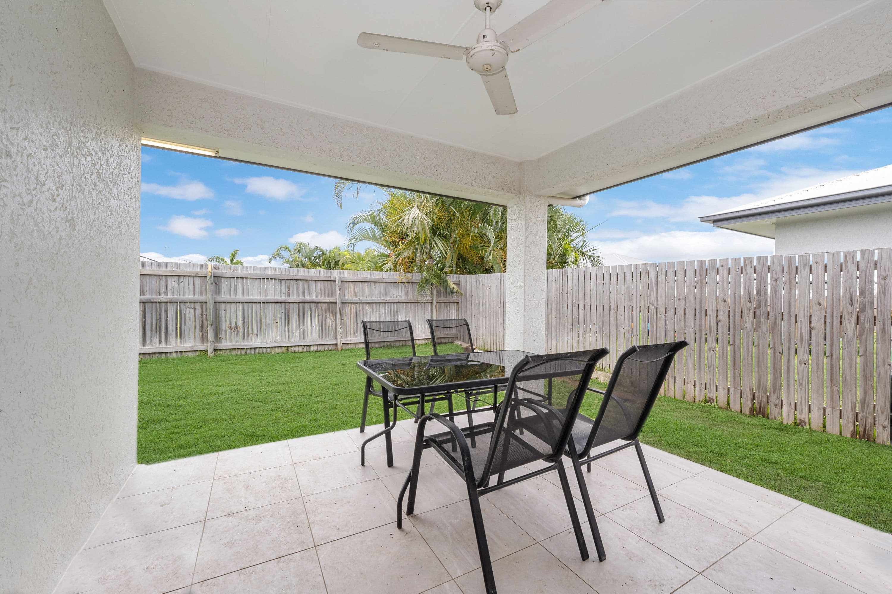 52 Conway Street, Mount Low QLD 4818, Mount Low - Thumbnail 7