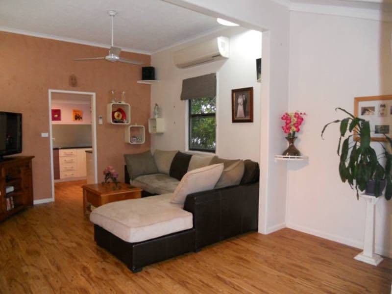 60 Hamilton Street West, NORTH MACKAY QLD 4740, North Mackay - Image 1