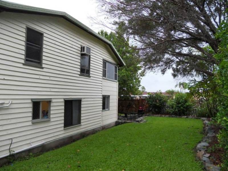 60 Hamilton Street West, NORTH MACKAY QLD 4740, North Mackay - Thumbnail 3