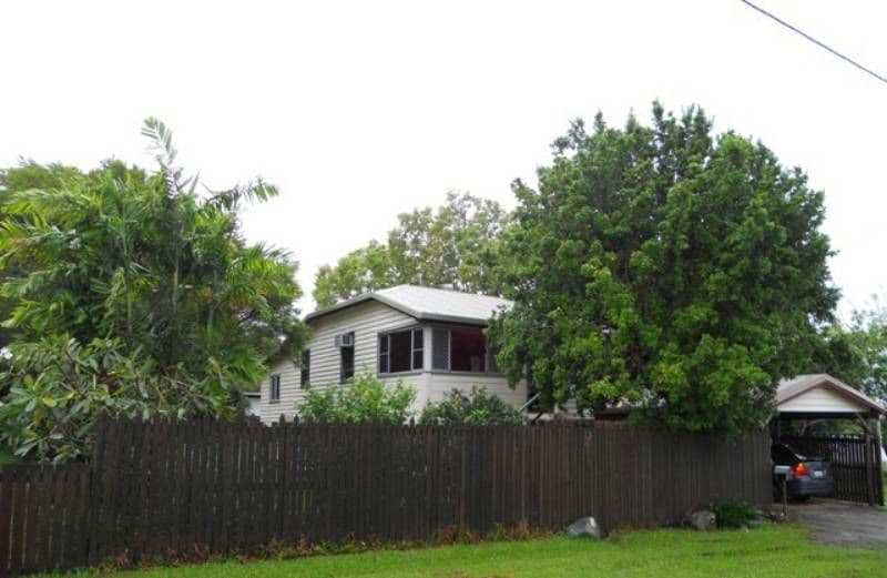 60 Hamilton Street West, NORTH MACKAY QLD 4740, North Mackay - Thumbnail 4