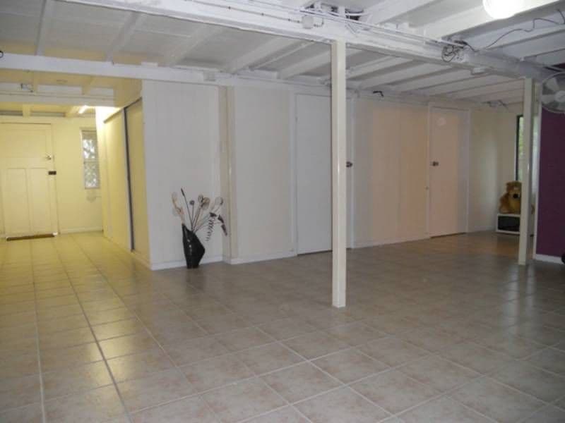 60 Hamilton Street West, NORTH MACKAY QLD 4740, North Mackay - Thumbnail 6