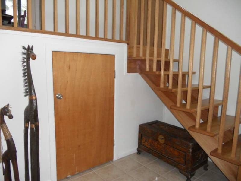 60 Hamilton Street West, NORTH MACKAY QLD 4740, North Mackay - Thumbnail 7