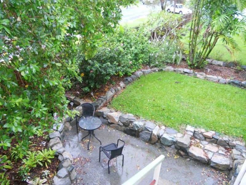 60 Hamilton Street West, NORTH MACKAY QLD 4740, North Mackay - Thumbnail 8
