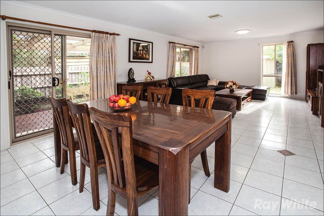 8 Peartree Way, Glen Waverley VIC 3150, Glen Waverley - Thumbnail 4