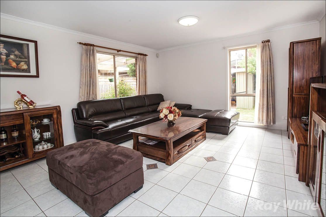 8 Peartree Way, Glen Waverley VIC 3150, Glen Waverley - Thumbnail 5