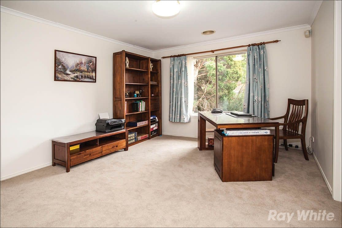 8 Peartree Way, Glen Waverley VIC 3150, Glen Waverley - Thumbnail 7