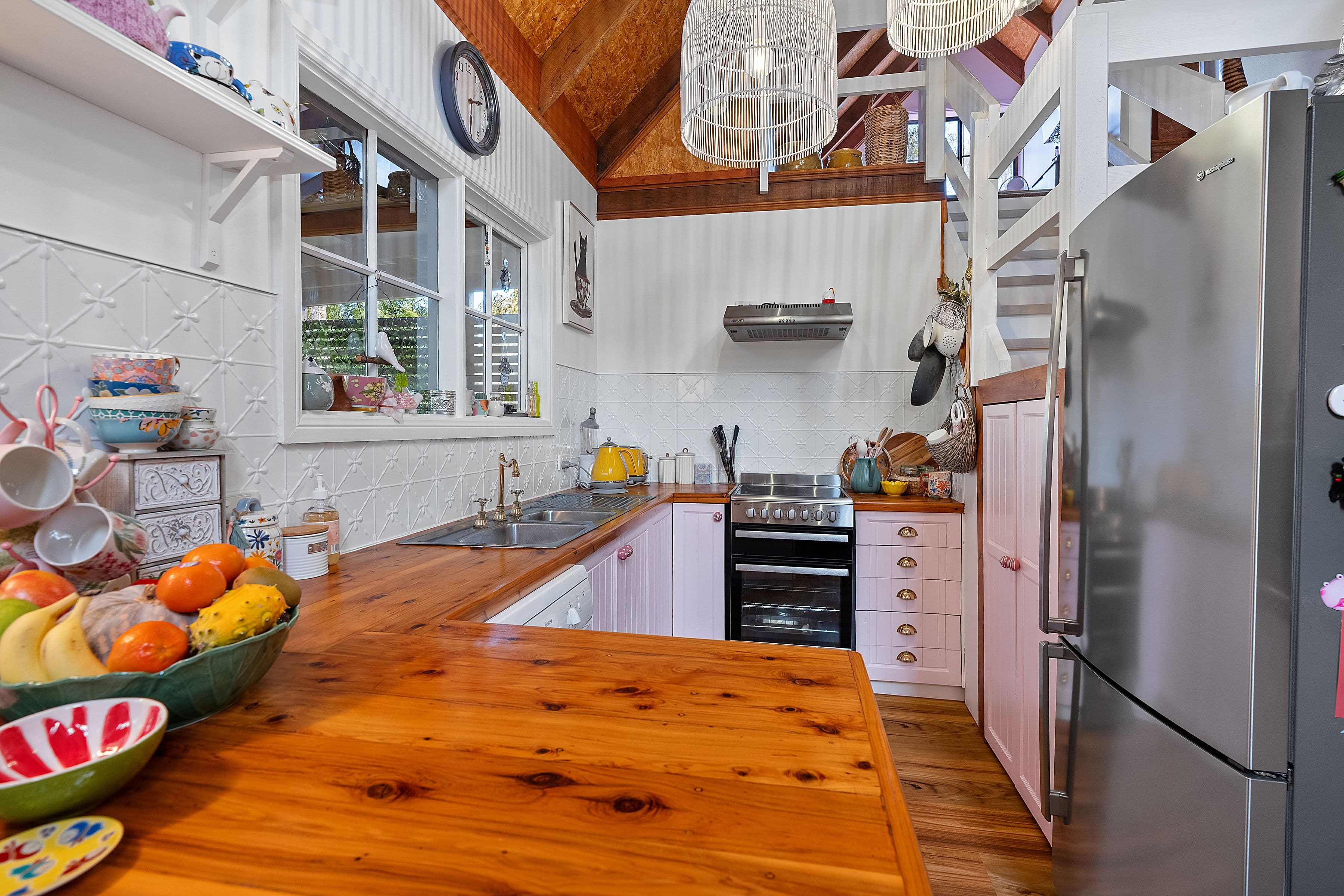 36 James Scott Crescent, Lemon Tree Passage NSW 2319, Lemon Tree Passage - Thumbnail 2