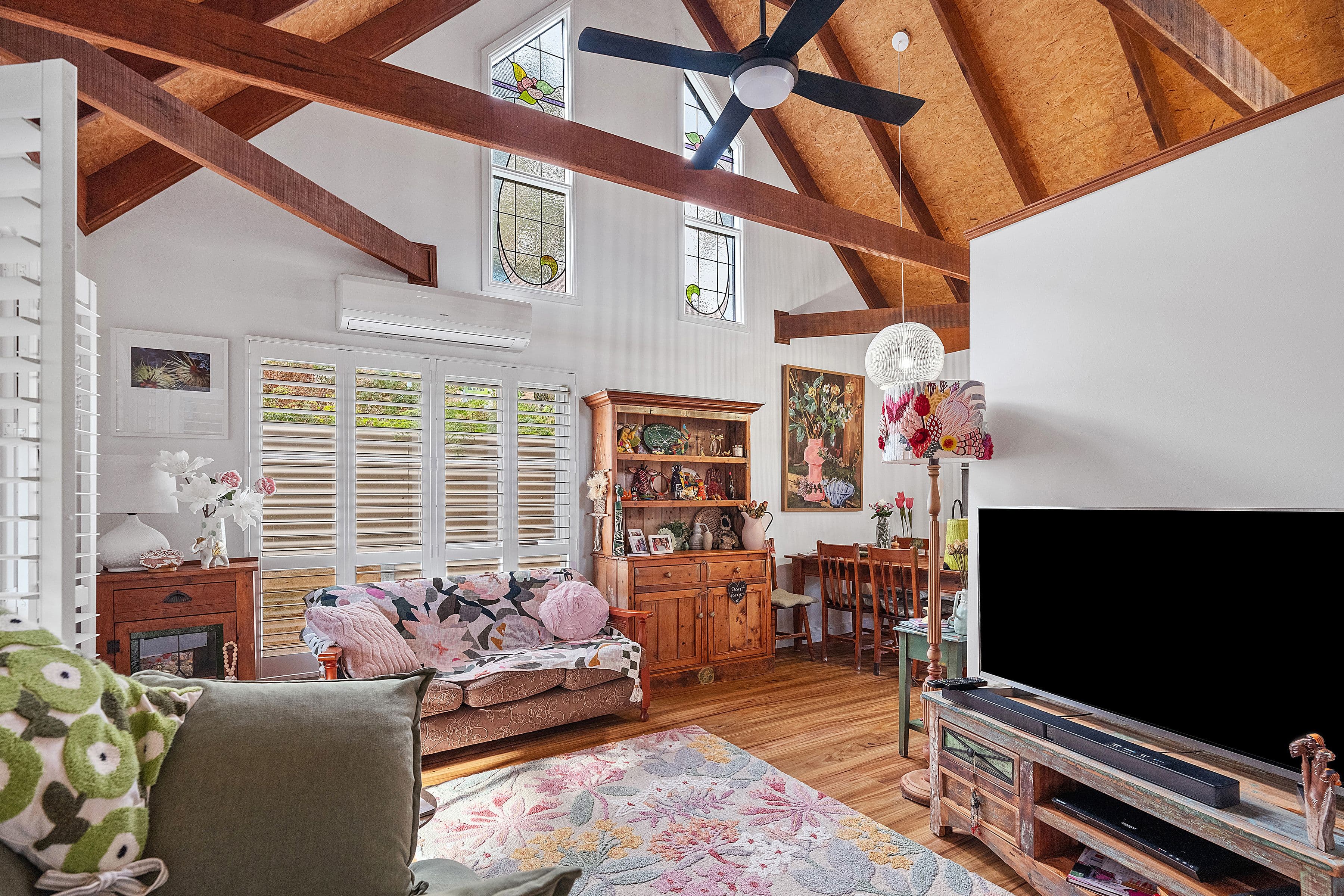36 James Scott Crescent, Lemon Tree Passage NSW 2319, Lemon Tree Passage - Thumbnail 3