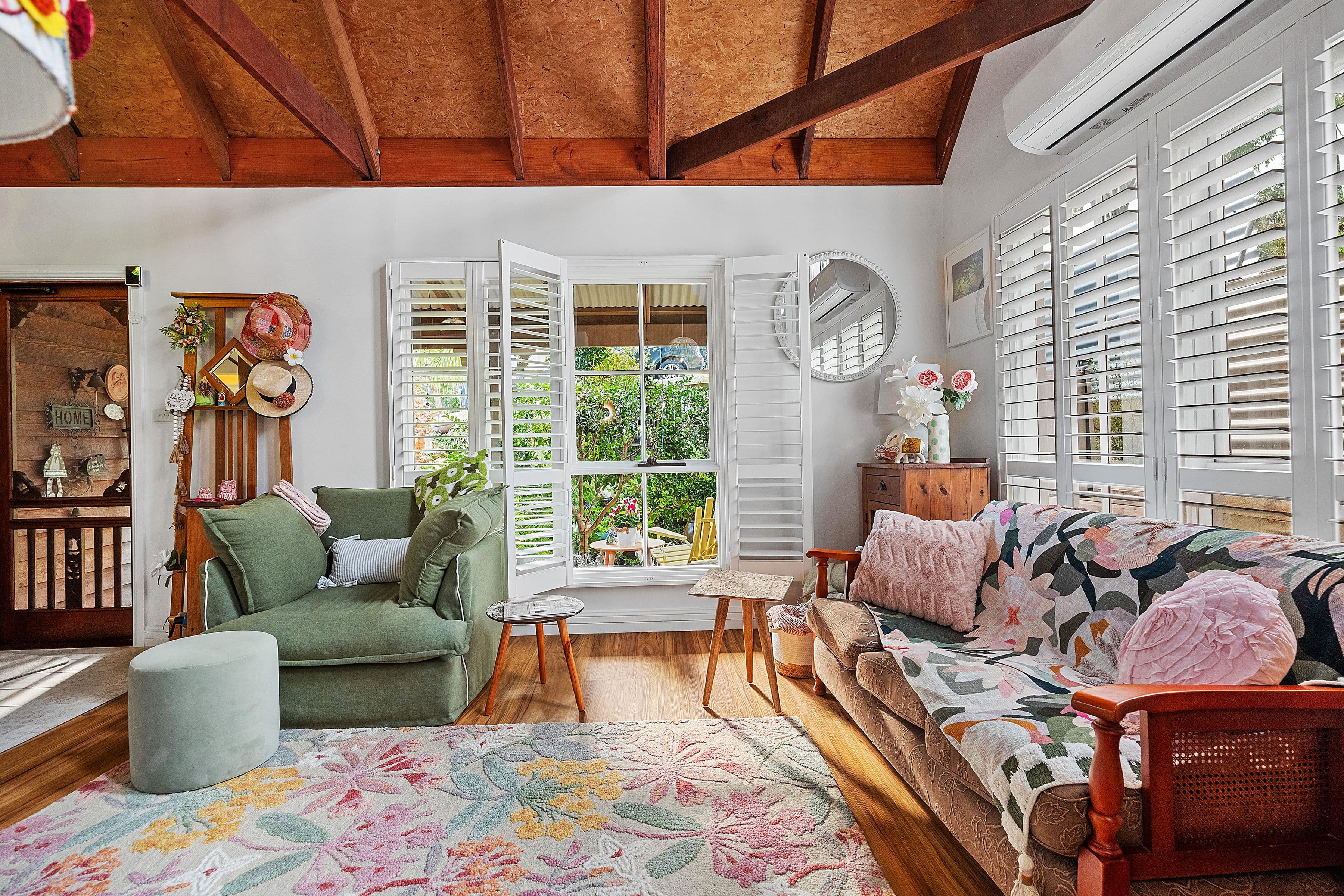36 James Scott Crescent, Lemon Tree Passage NSW 2319, Lemon Tree Passage - Thumbnail 4