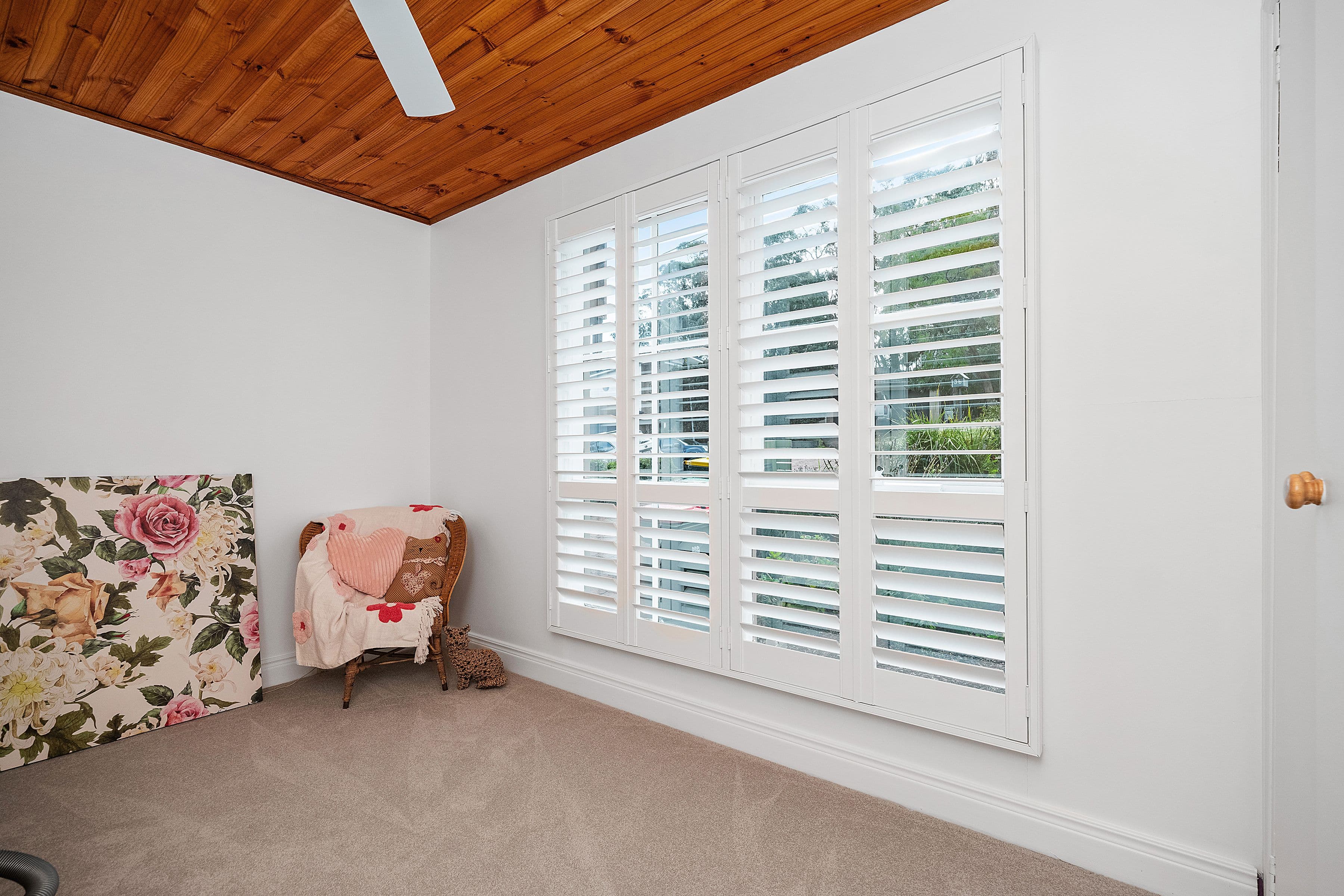 36 James Scott Crescent, Lemon Tree Passage NSW 2319, Lemon Tree Passage - Thumbnail 5
