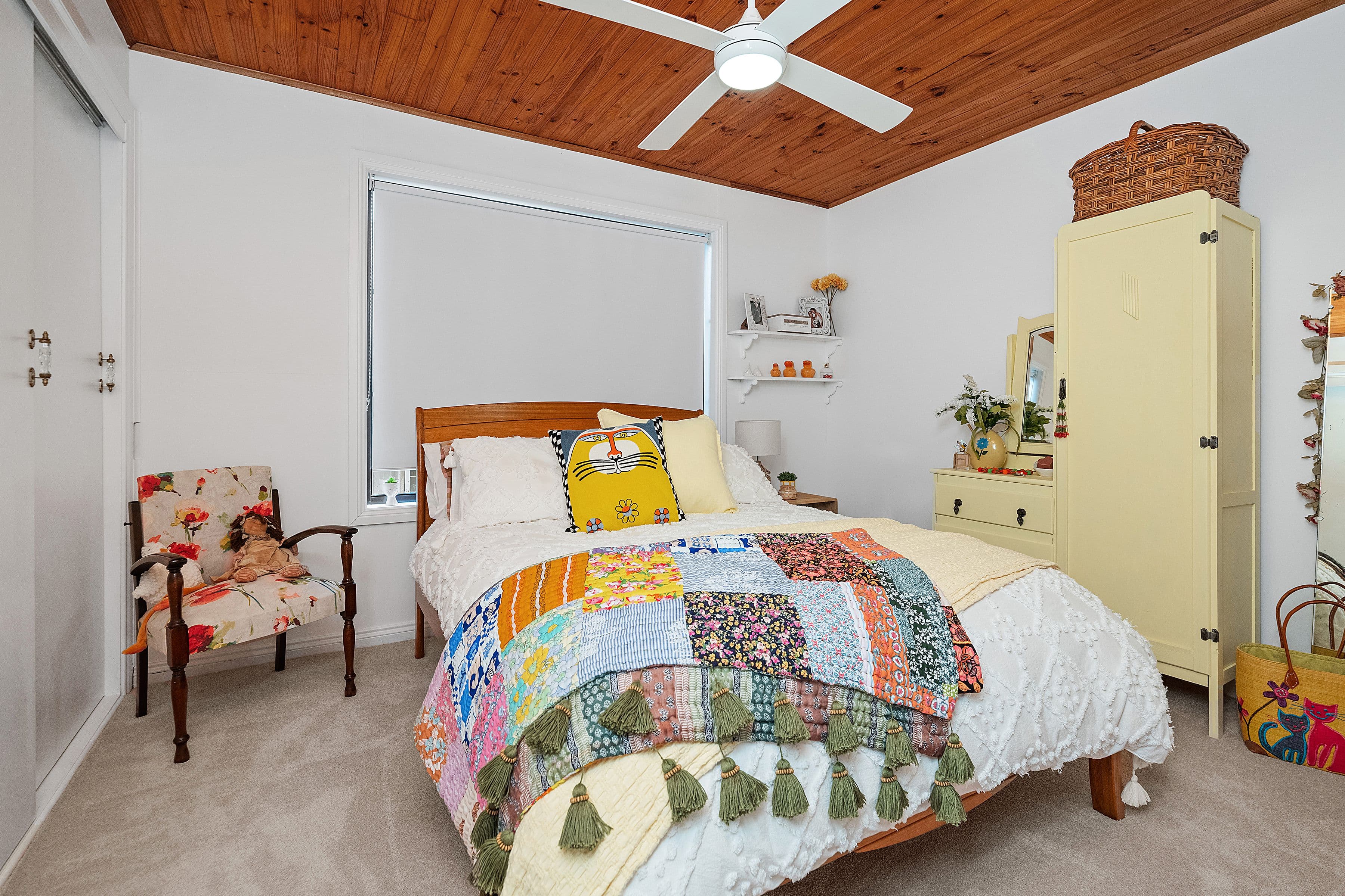 36 James Scott Crescent, Lemon Tree Passage NSW 2319, Lemon Tree Passage - Thumbnail 7