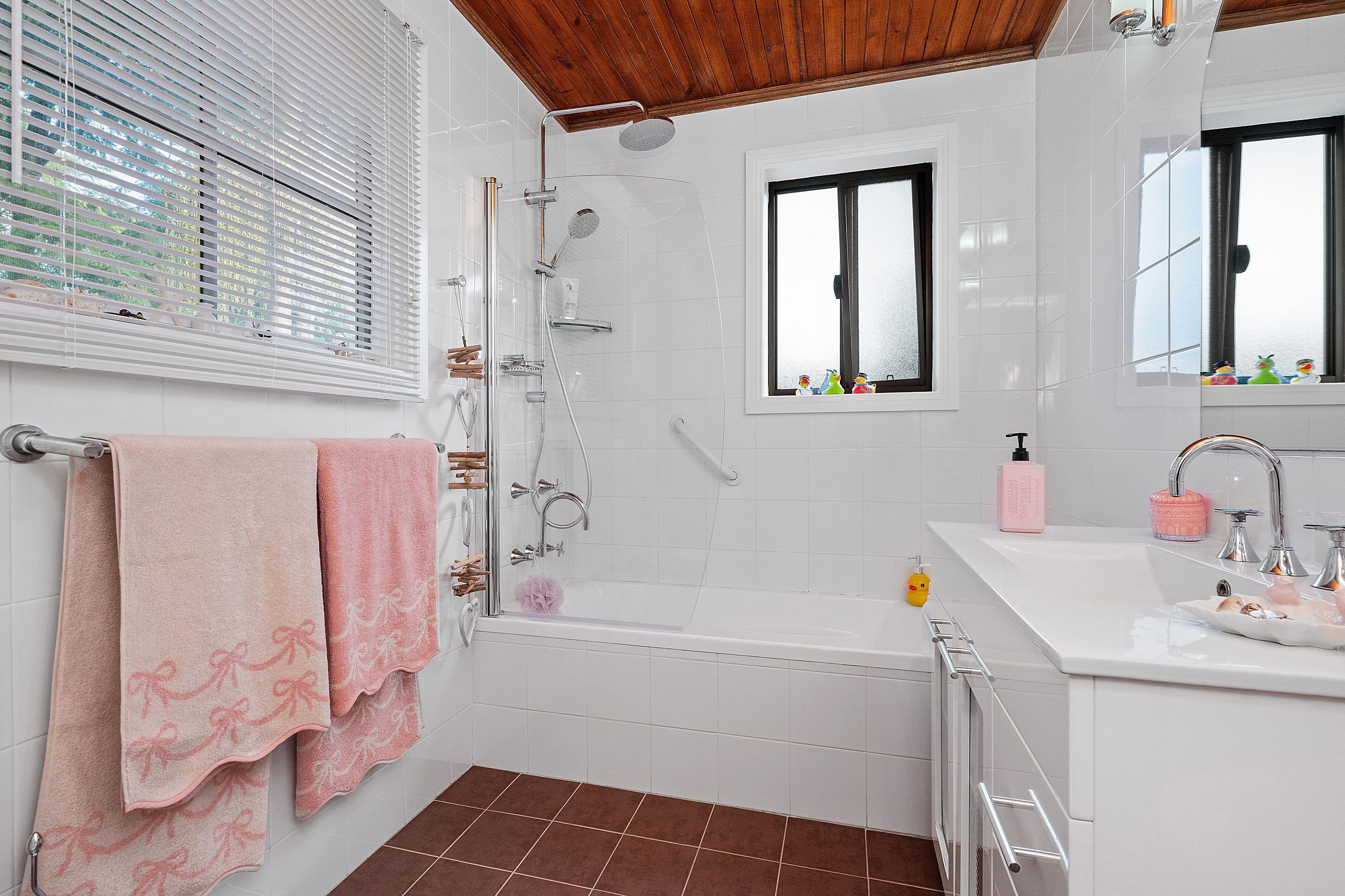 36 James Scott Crescent, Lemon Tree Passage NSW 2319, Lemon Tree Passage - Thumbnail 8