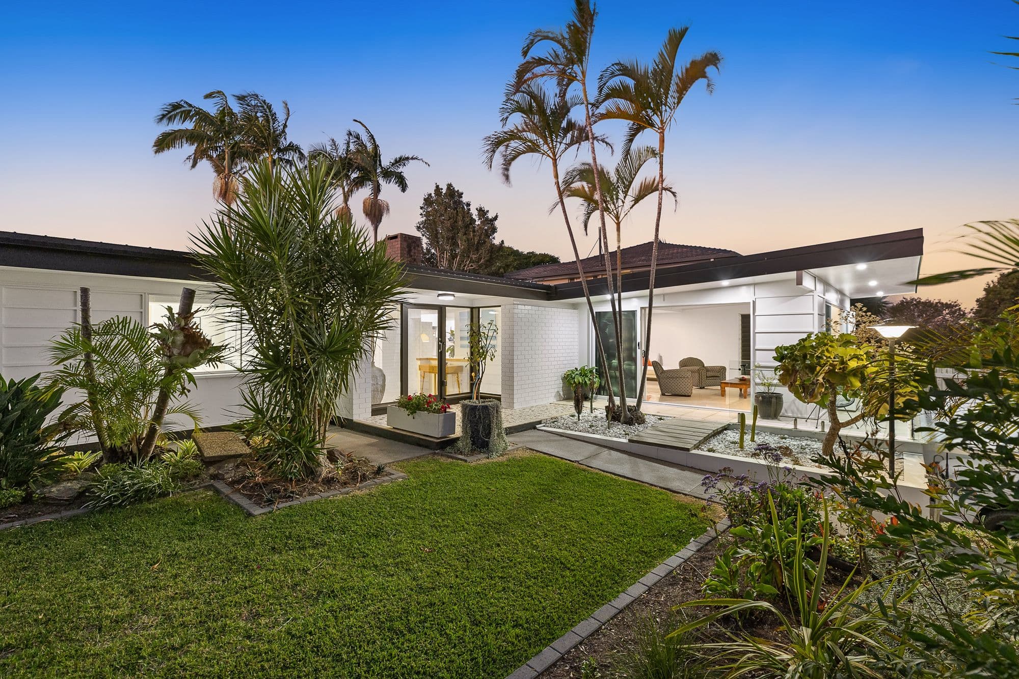 28 Chartwell Street, Aspley QLD 4034, Aspley - Image 1