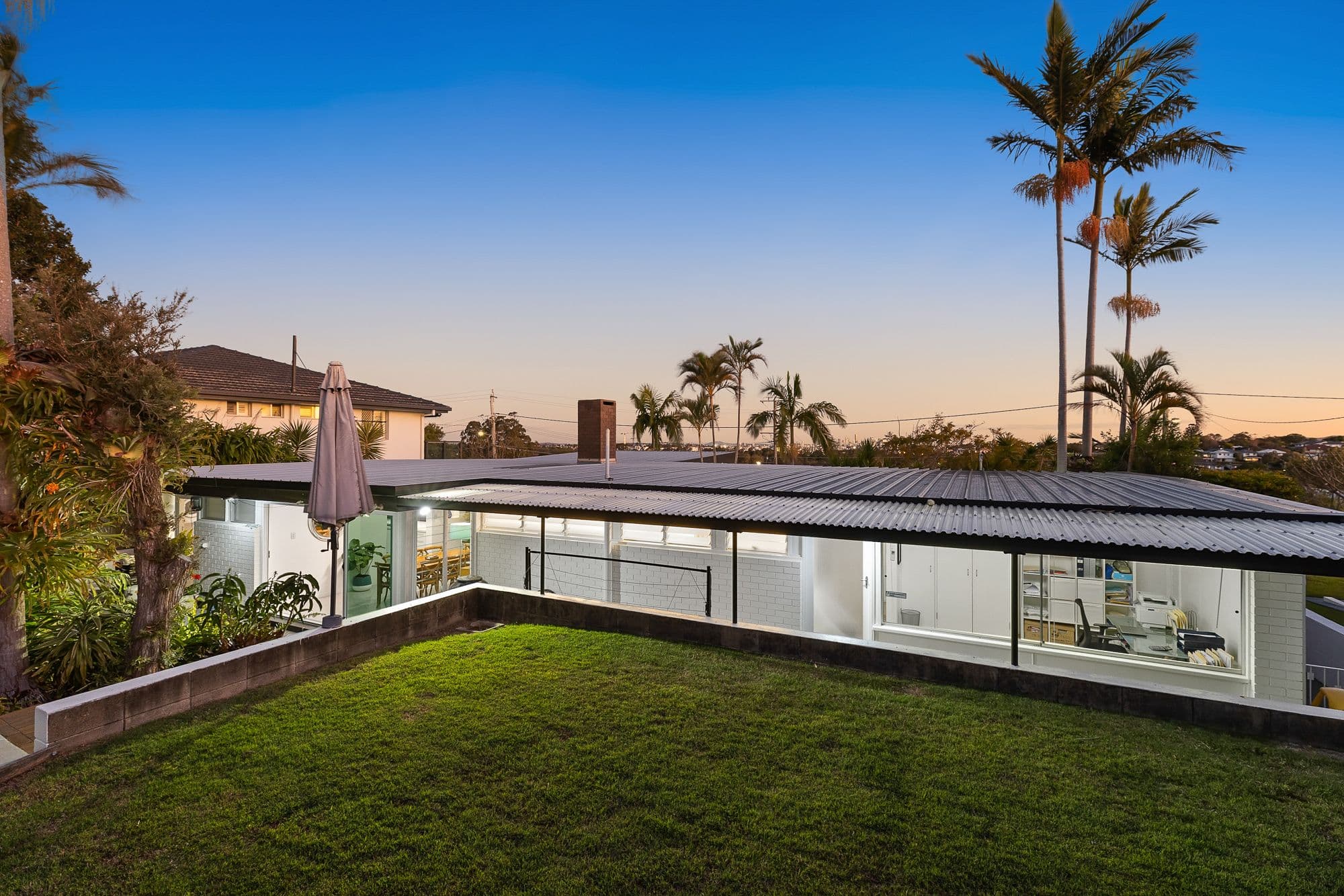 28 Chartwell Street, Aspley QLD 4034, Aspley - Thumbnail 2