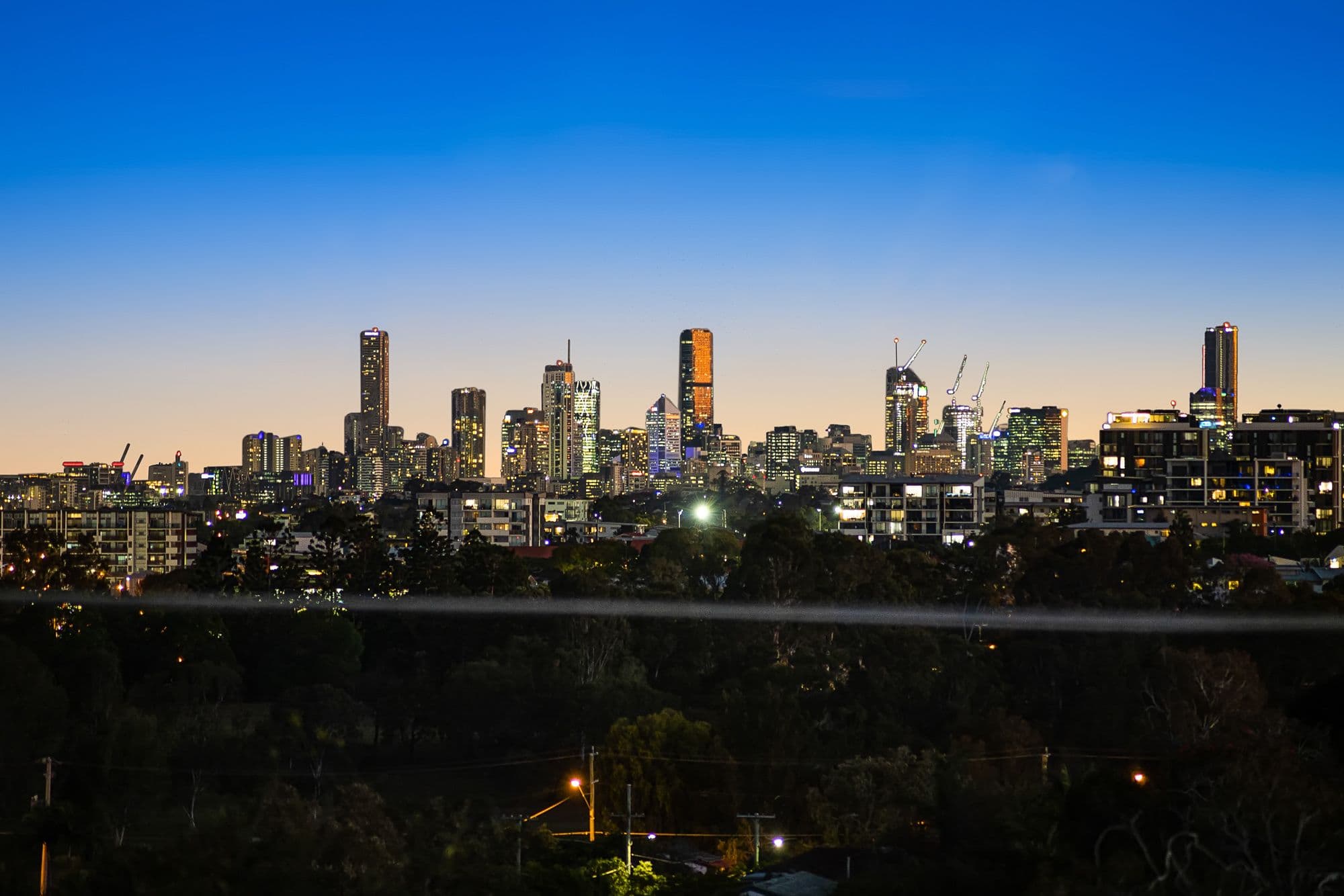 28 Chartwell Street, Aspley QLD 4034, Aspley - Thumbnail 3