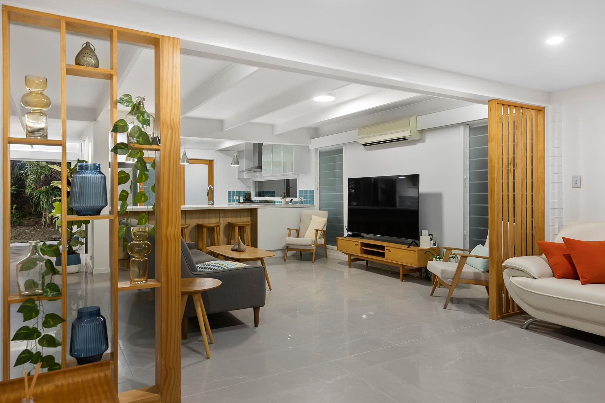 28 Chartwell Street, Aspley QLD 4034, Aspley - Thumbnail 4