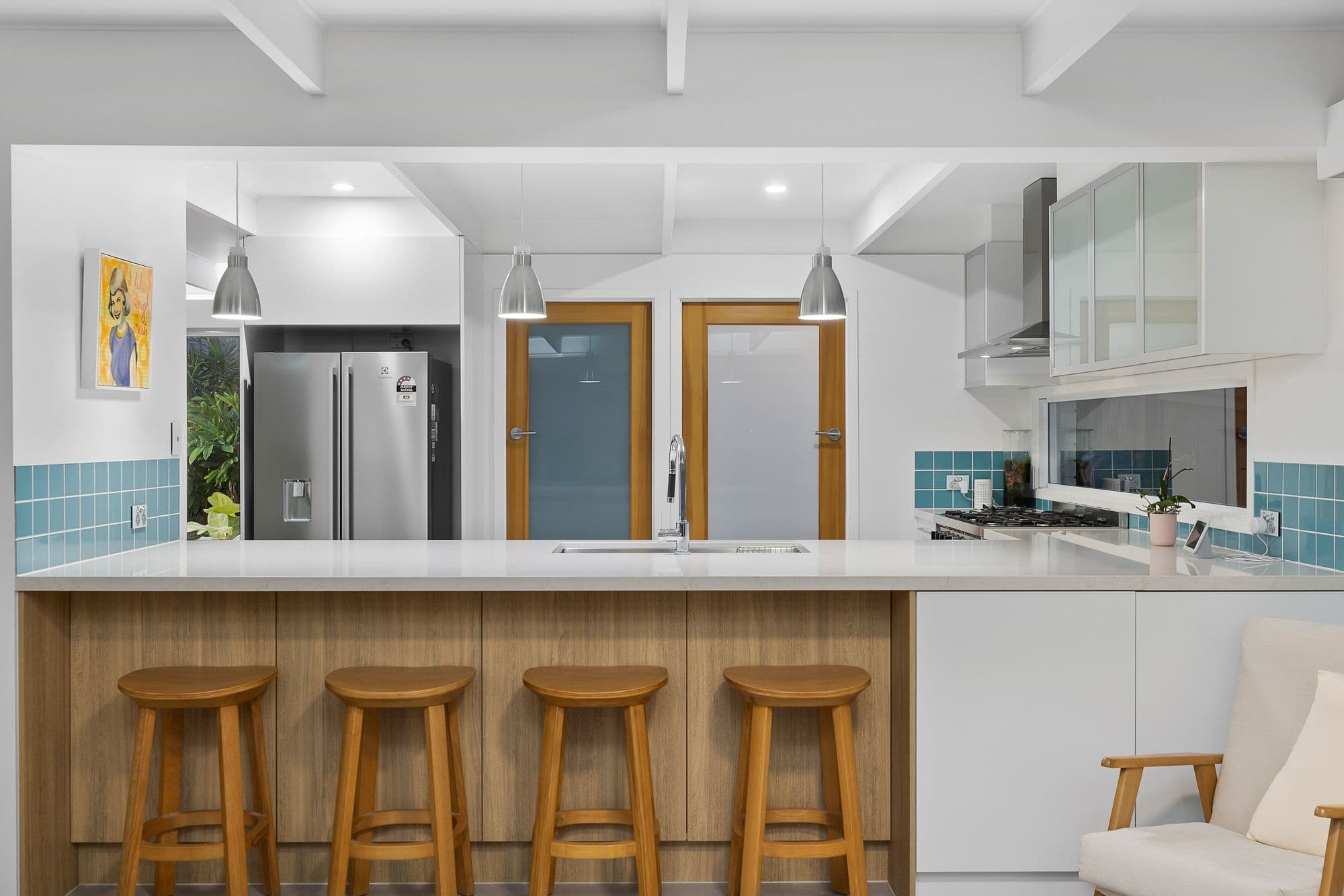 28 Chartwell Street, Aspley QLD 4034, Aspley - Thumbnail 5