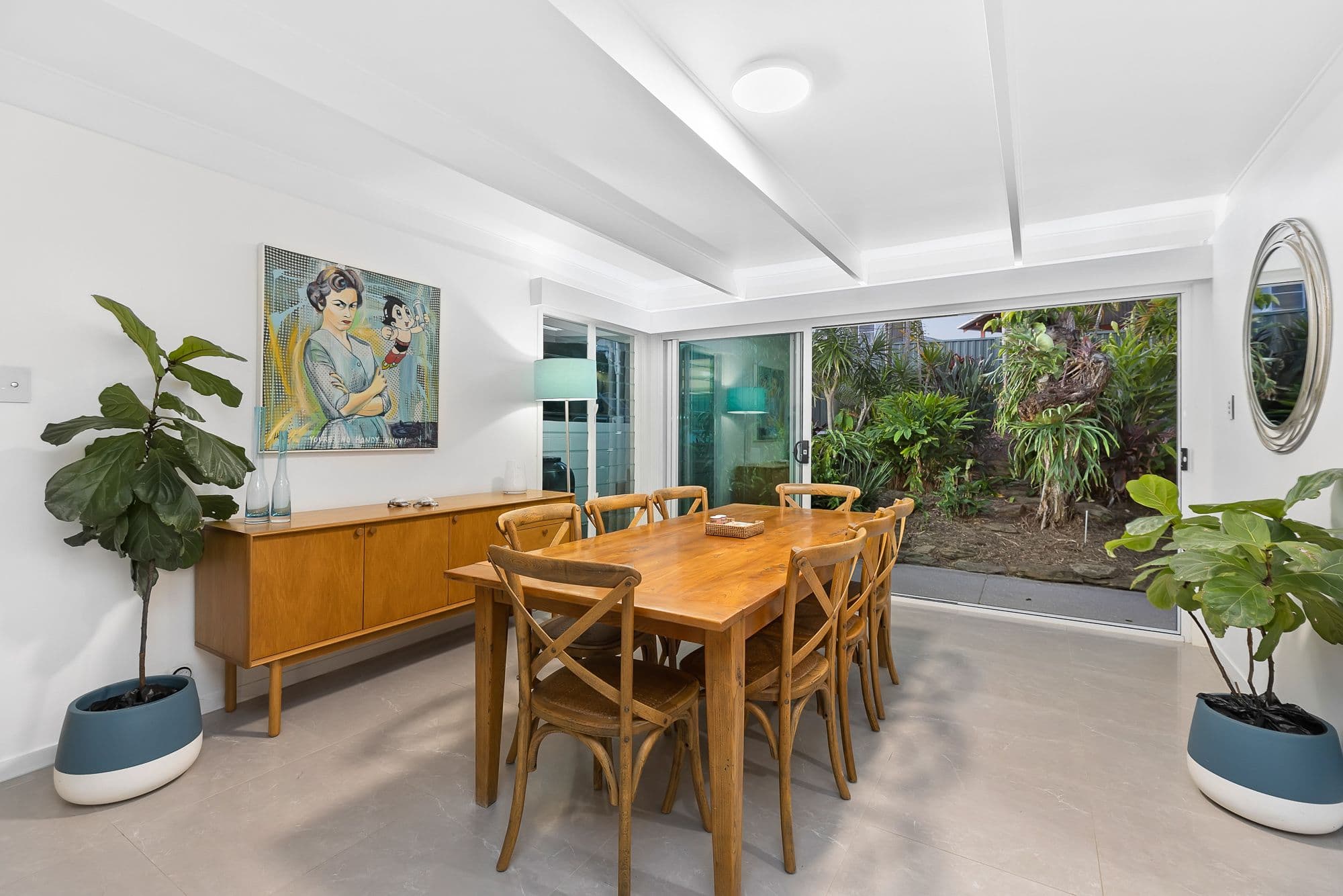 28 Chartwell Street, Aspley QLD 4034, Aspley - Thumbnail 6