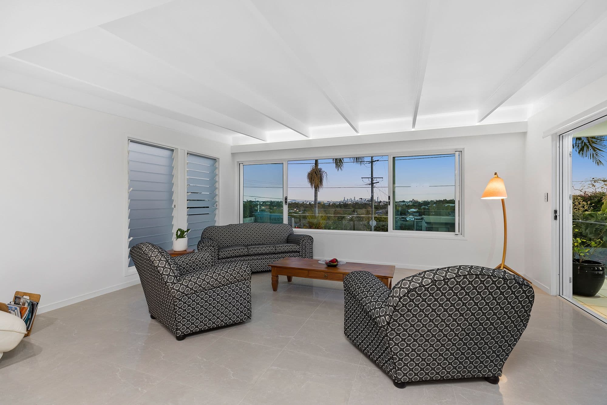 28 Chartwell Street, Aspley QLD 4034, Aspley - Thumbnail 7