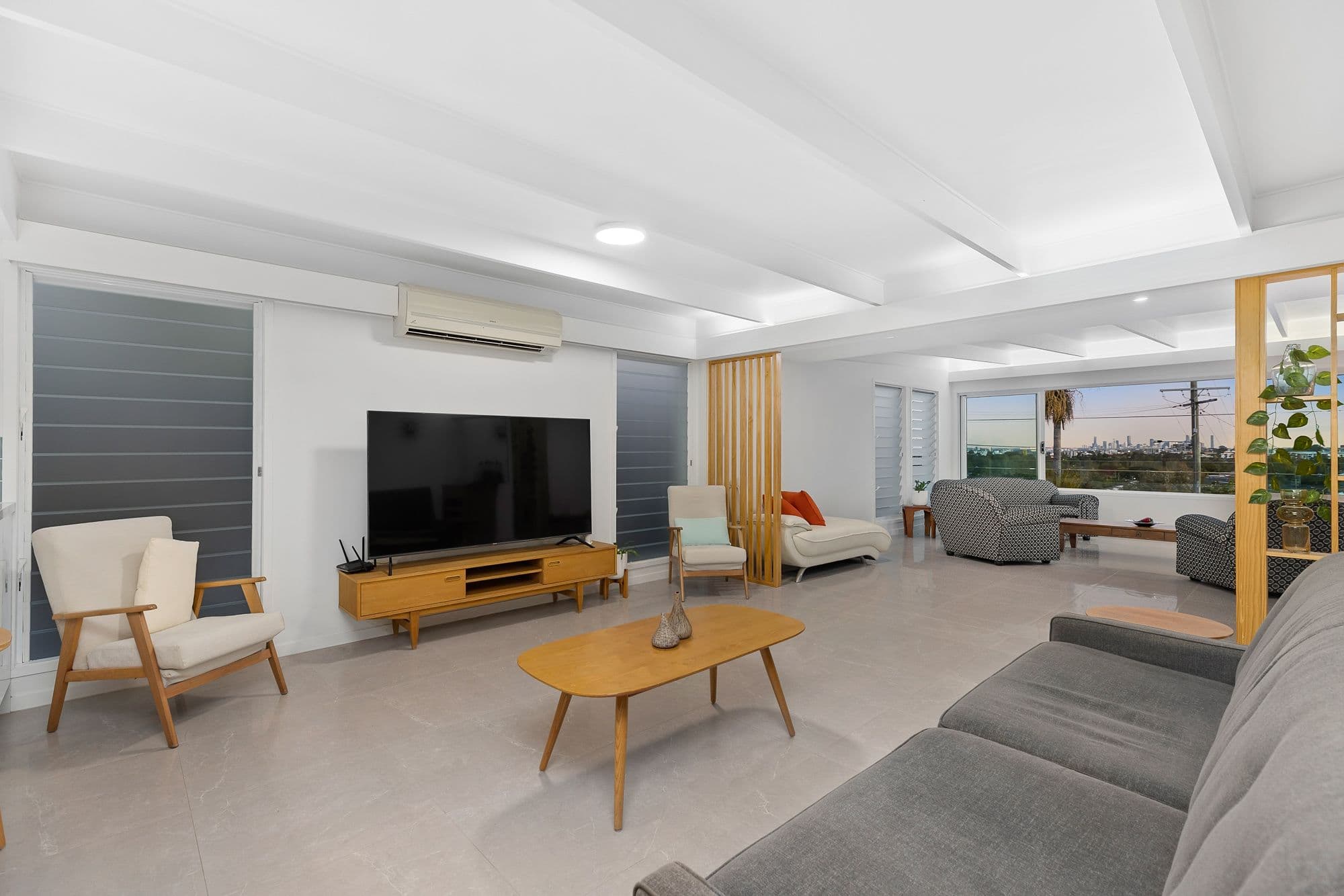 28 Chartwell Street, Aspley QLD 4034, Aspley - Thumbnail 8