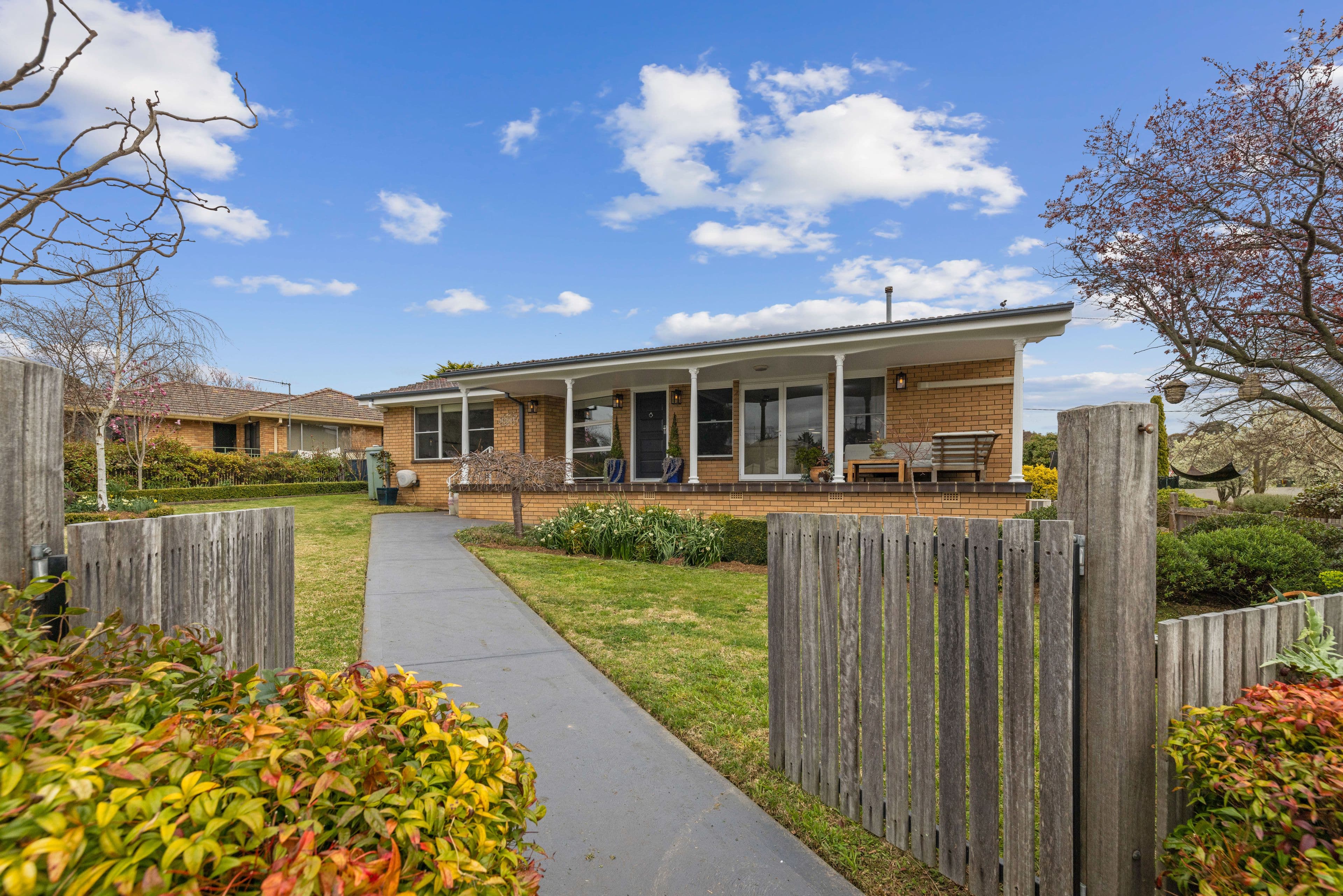 68 View Street, Goulburn NSW 2580, Goulburn - Image 1