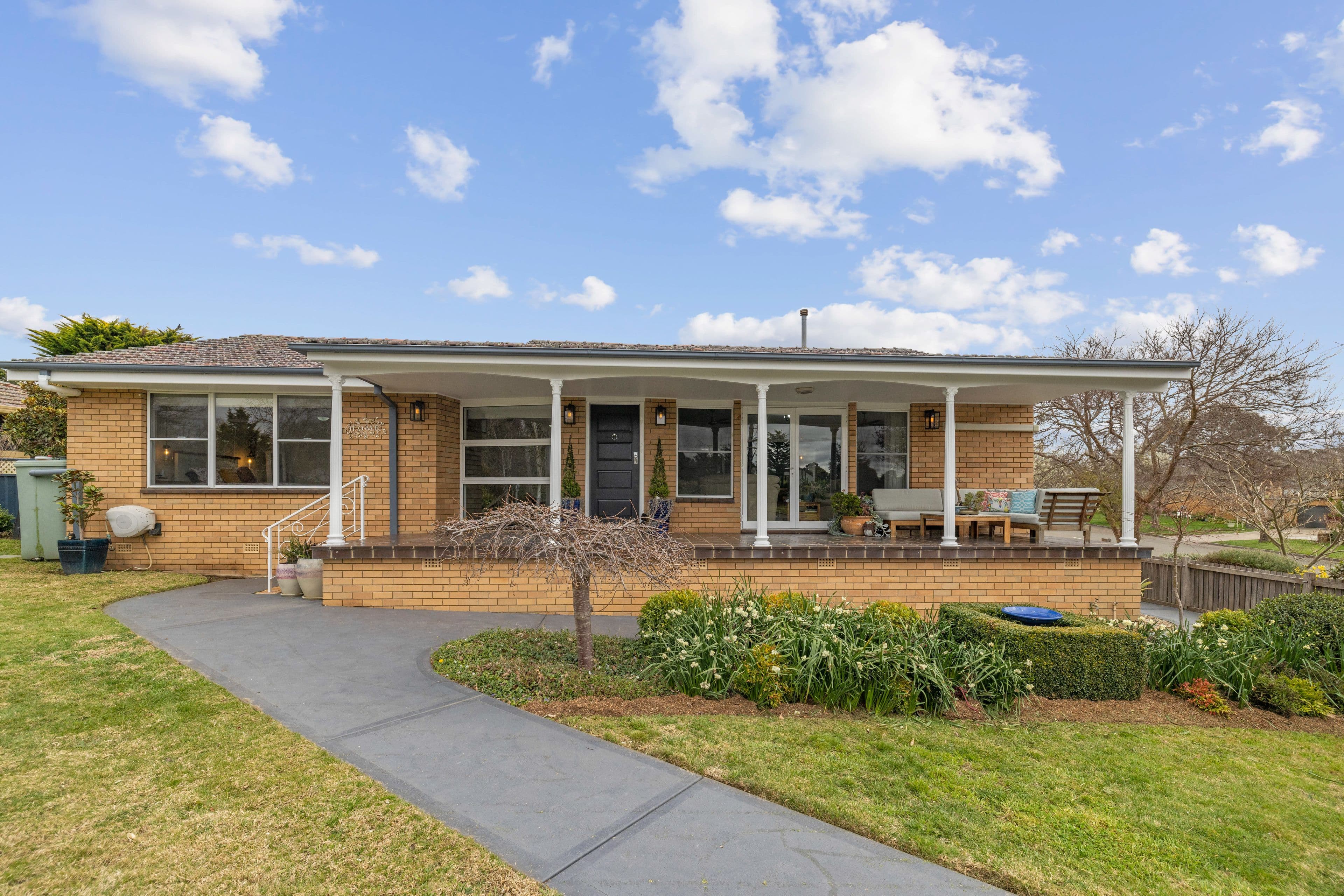 68 View Street, Goulburn NSW 2580, Goulburn - Thumbnail 2