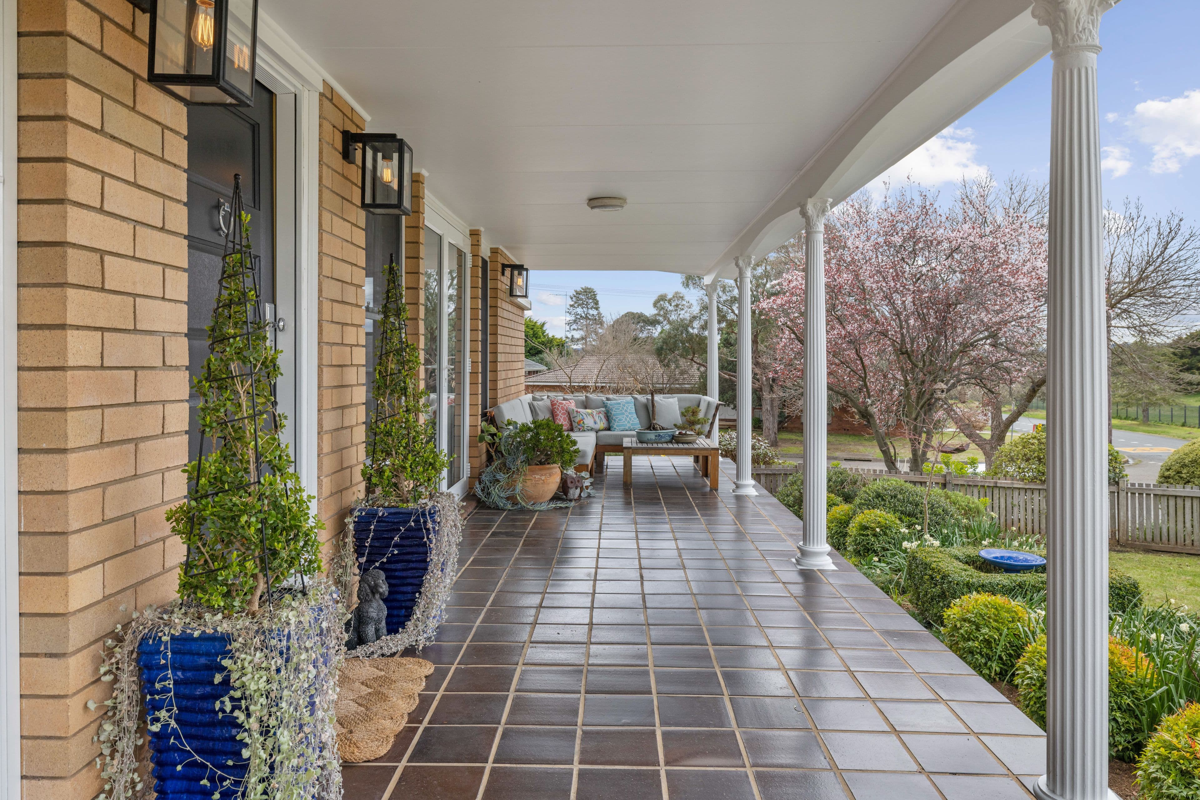 68 View Street, Goulburn NSW 2580, Goulburn - Thumbnail 3