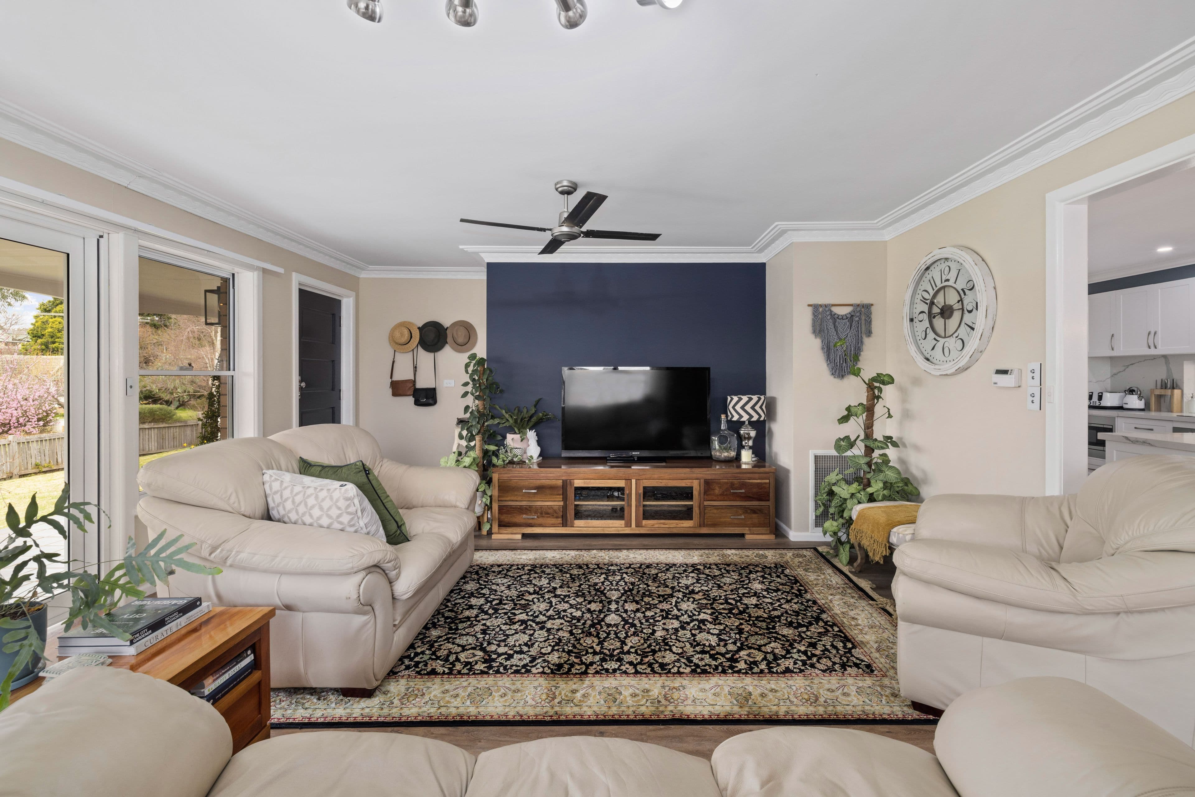 68 View Street, Goulburn NSW 2580, Goulburn - Thumbnail 4
