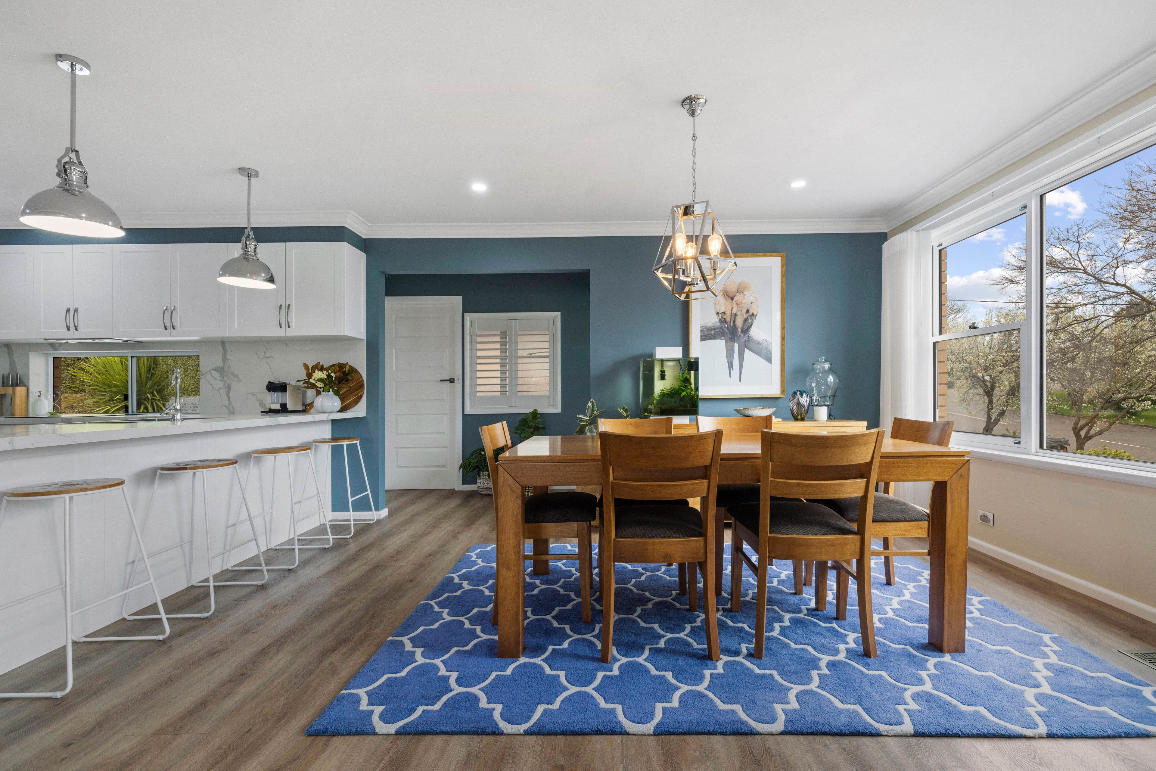 68 View Street, Goulburn NSW 2580, Goulburn - Thumbnail 5