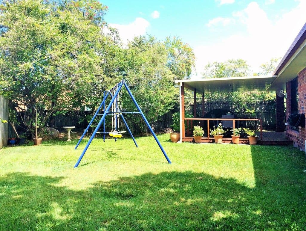 20 Shenton Way, Nerang QLD 4211, Nerang - Image 1