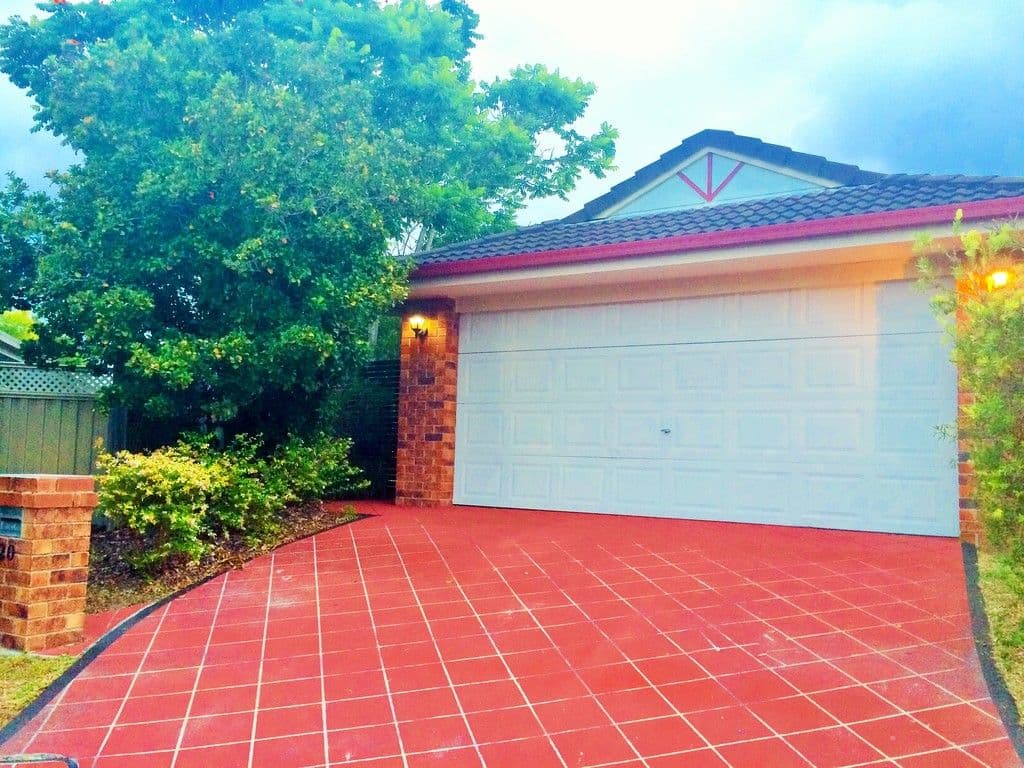 20 Shenton Way, Nerang QLD 4211, Nerang - Thumbnail 2